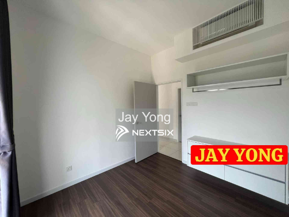 Condominium For Sale in Batu Kawan Penang - Image 6