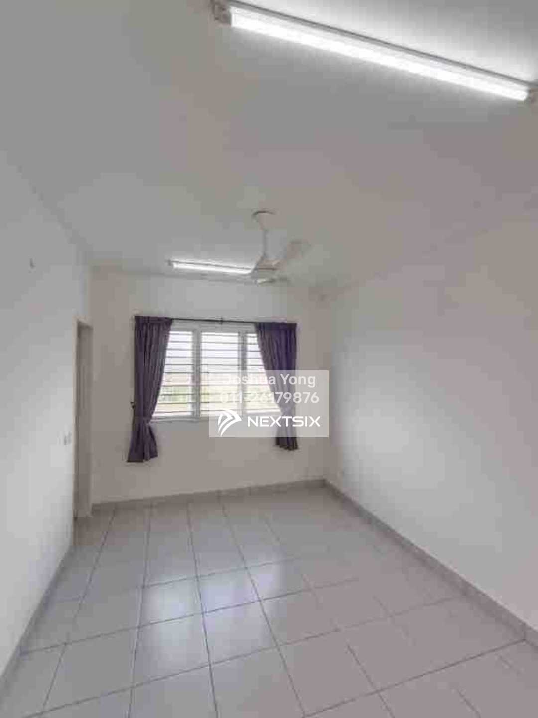 Apartment For Rent in Semenyih Selangor - Image 5