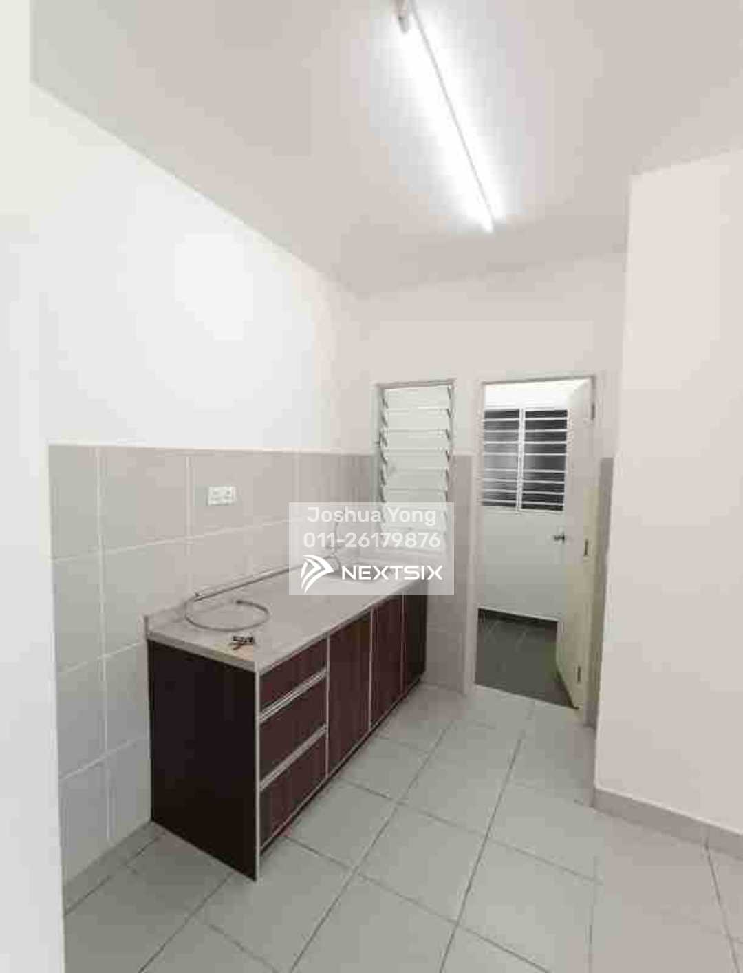 Apartment For Rent in Semenyih Selangor - Image 6