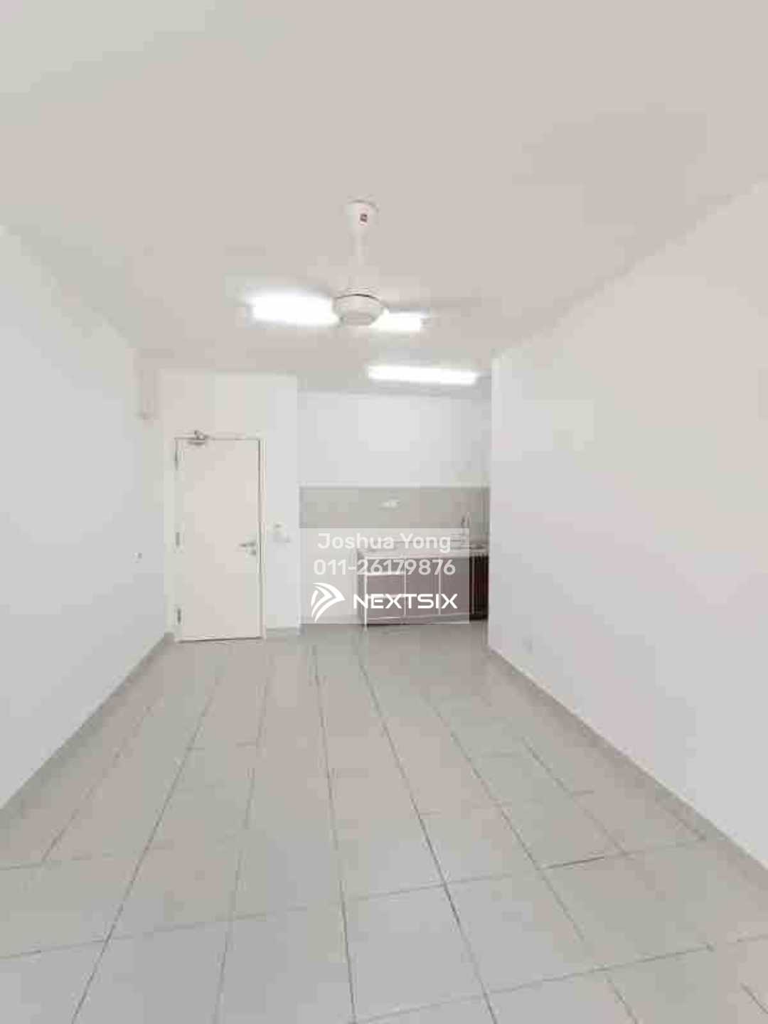 Apartment For Rent in Semenyih Selangor - Image 7