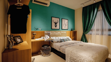 Condominium For Sale in Putrajaya Wilayah Persekutuan Putrajaya - Image 10