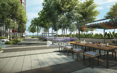 Condominium For Sale in Putrajaya Wilayah Persekutuan Putrajaya - Image 12