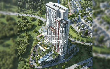 Condominium For Sale in Putrajaya Wilayah Persekutuan Putrajaya - Image 2