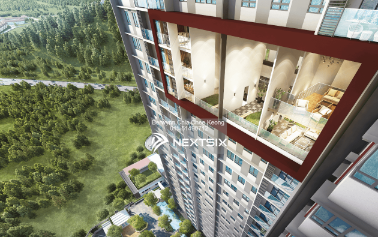 Condominium For Sale in Putrajaya Wilayah Persekutuan Putrajaya - Image 4