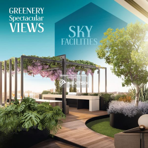 Condominium For Sale in Putrajaya Wilayah Persekutuan Putrajaya - Image 5