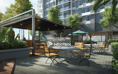 Condominium For Sale in Putrajaya Wilayah Persekutuan Putrajaya - Image 6