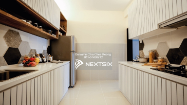 Condominium For Sale in Putrajaya Wilayah Persekutuan Putrajaya - Image 7