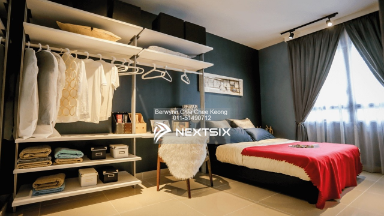 Condominium For Sale in Putrajaya Wilayah Persekutuan Putrajaya - Image 8