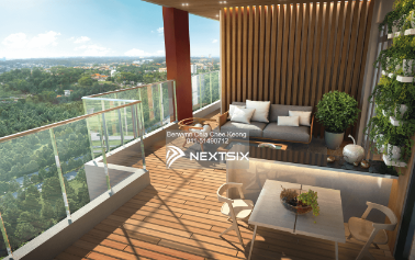 Condominium For Sale in Putrajaya Wilayah Persekutuan Putrajaya - Image 9