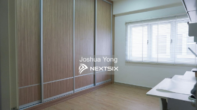 Serviced Residence For Sale in Kajang Selangor - Image 11