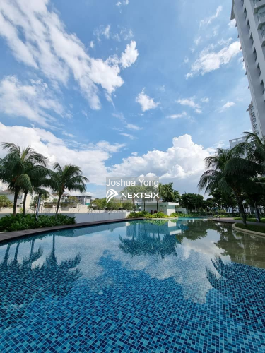 Serviced Residence For Sale in Kajang Selangor - Image 15