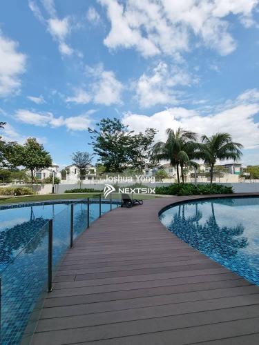 Serviced Residence For Sale in Kajang Selangor - Image 17