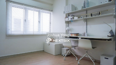 Serviced Residence For Sale in Kajang Selangor - Image 6