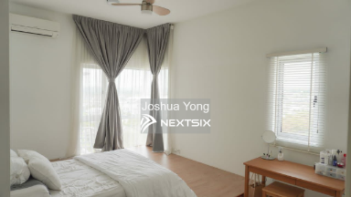 Serviced Residence For Sale in Kajang Selangor - Image 7
