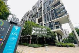 Arcoris Business Suite Month Kiara For Sale Nextsix