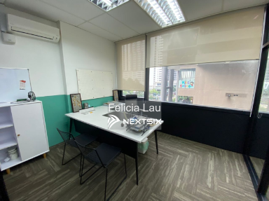 Arcoris Business Suite Month Kiara For Sale Nextsix