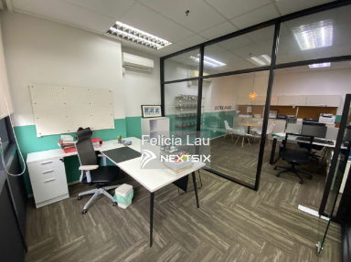 Arcoris Business Suite Month Kiara For Sale Nextsix