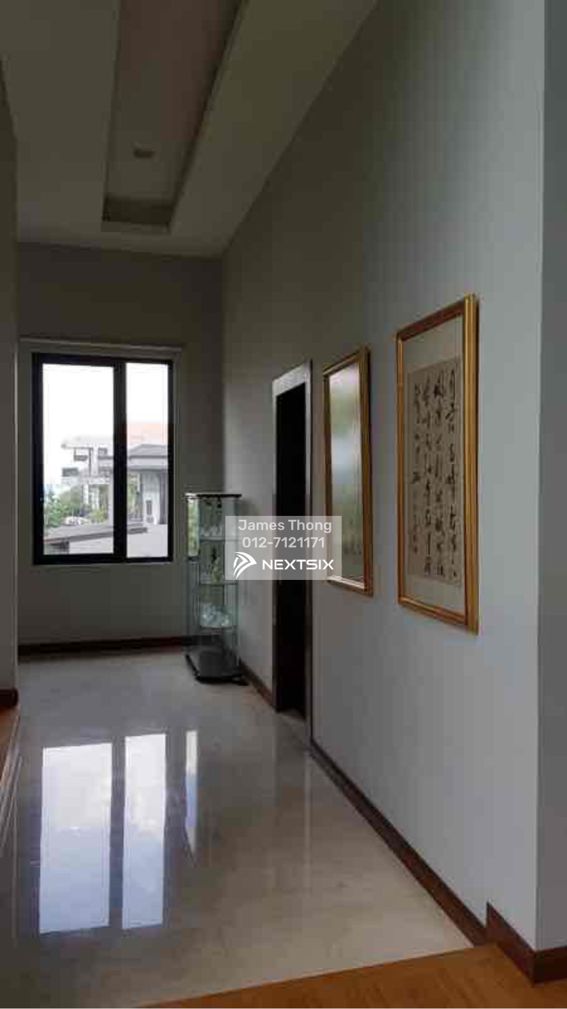Bungalow For Sale in Country Heights Damansara Wilayah Persekutuan Kuala Lumpur - Image 5