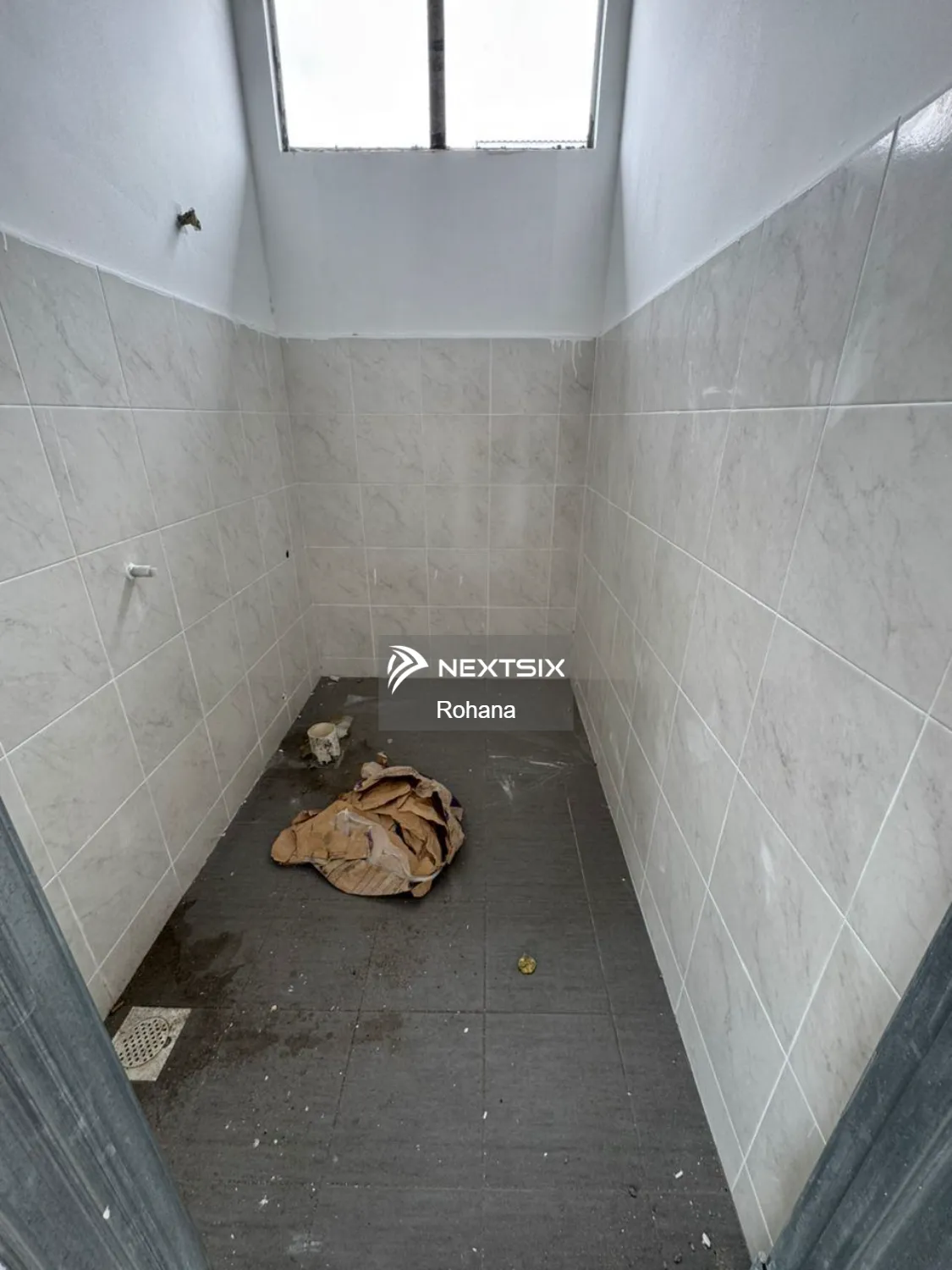 Semi-detached House For Sale in Pekan Pahang - Image 11