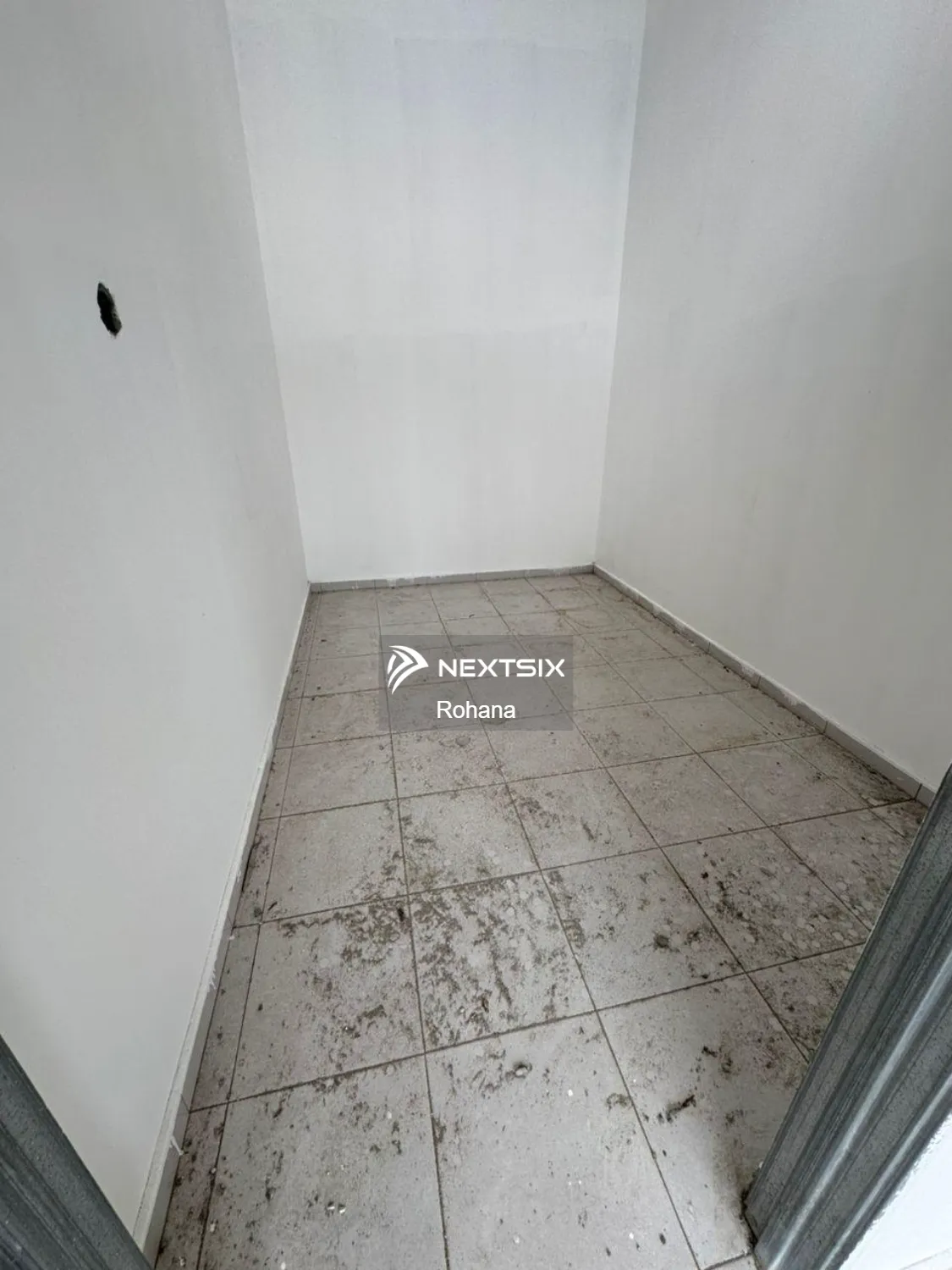 Semi-detached House For Sale in Pekan Pahang - Image 7