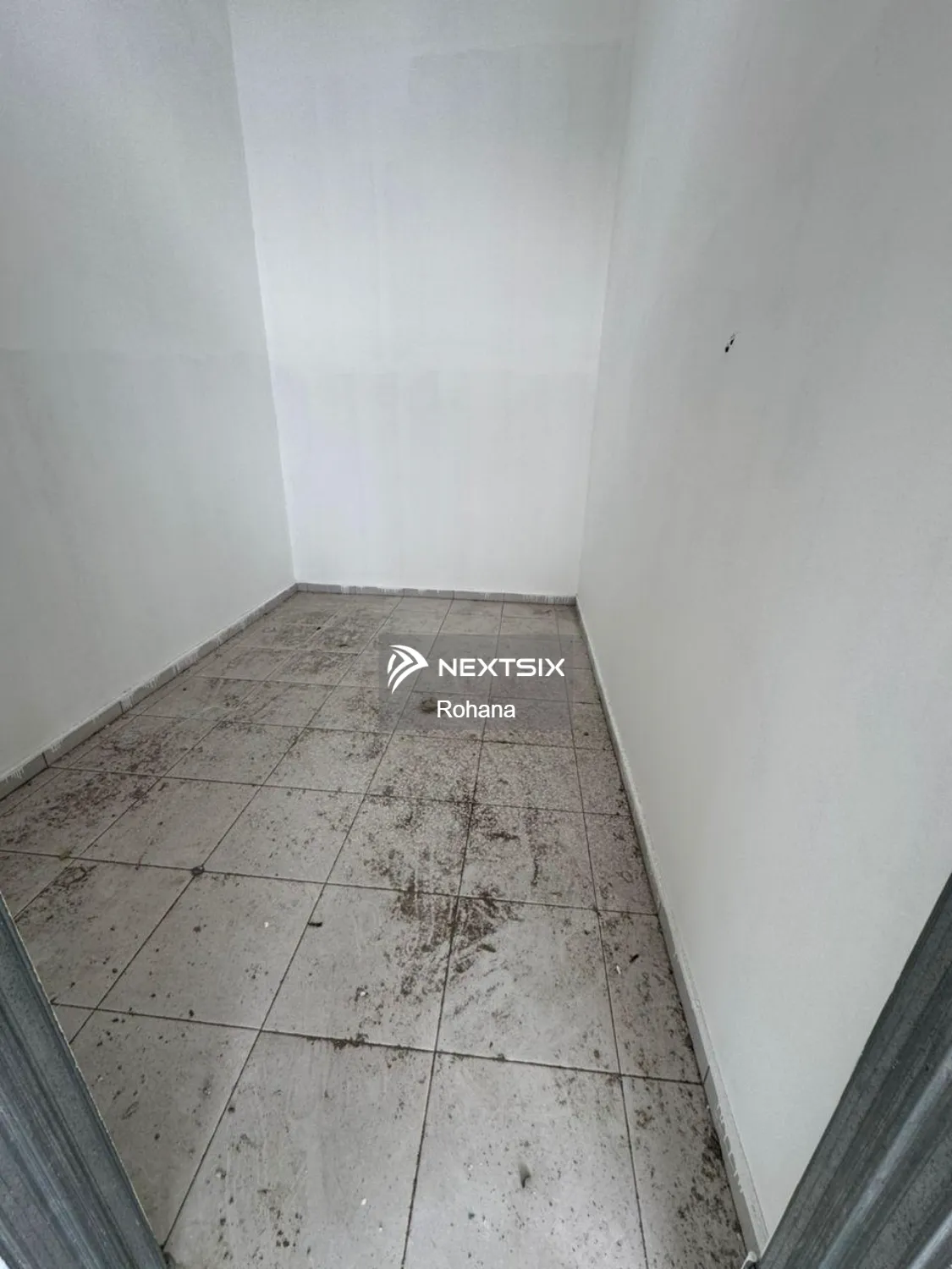 Semi-detached House For Sale in Pekan Pahang - Image 8