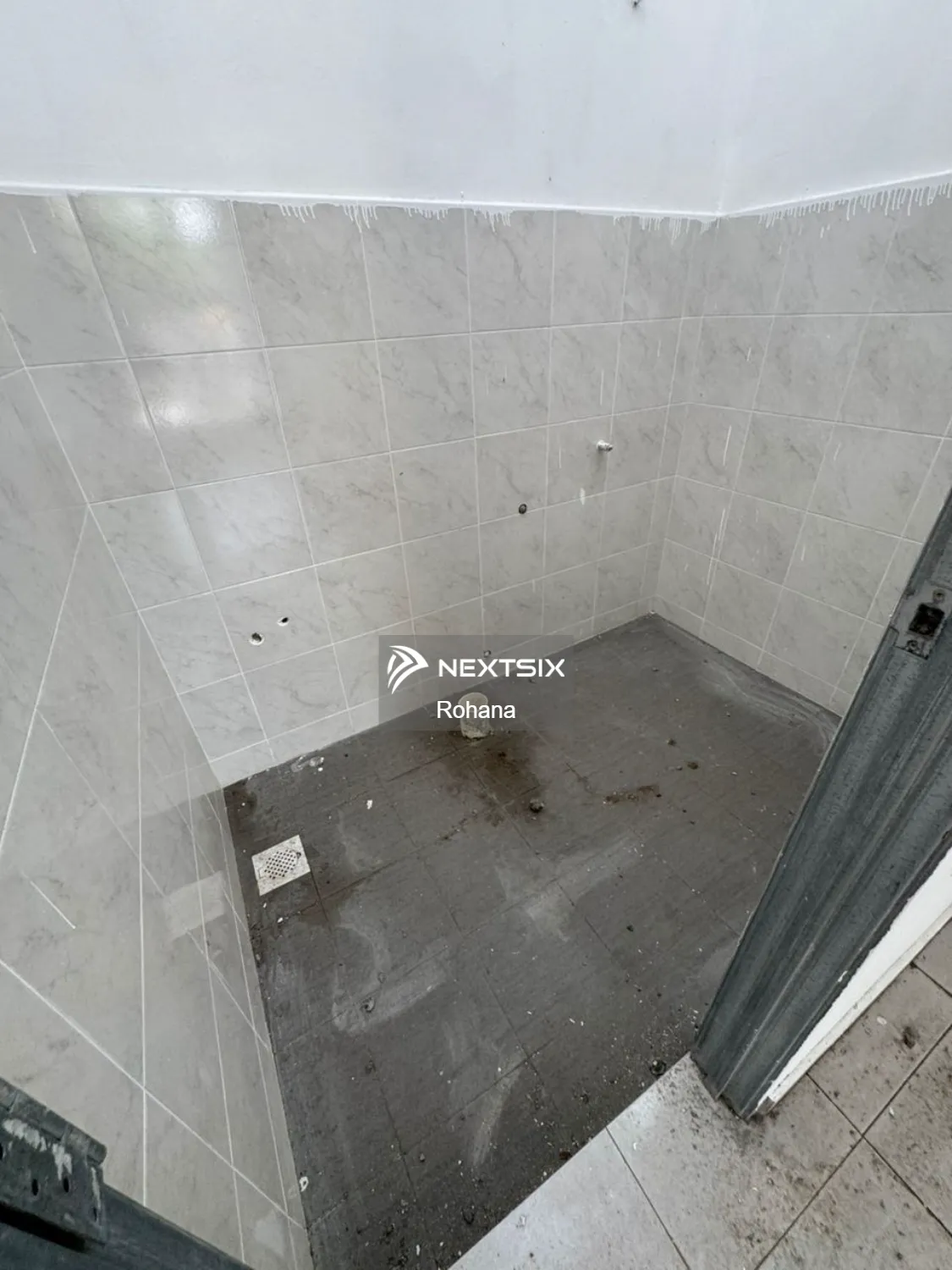 Semi-detached House For Sale in Pekan Pahang - Image 9
