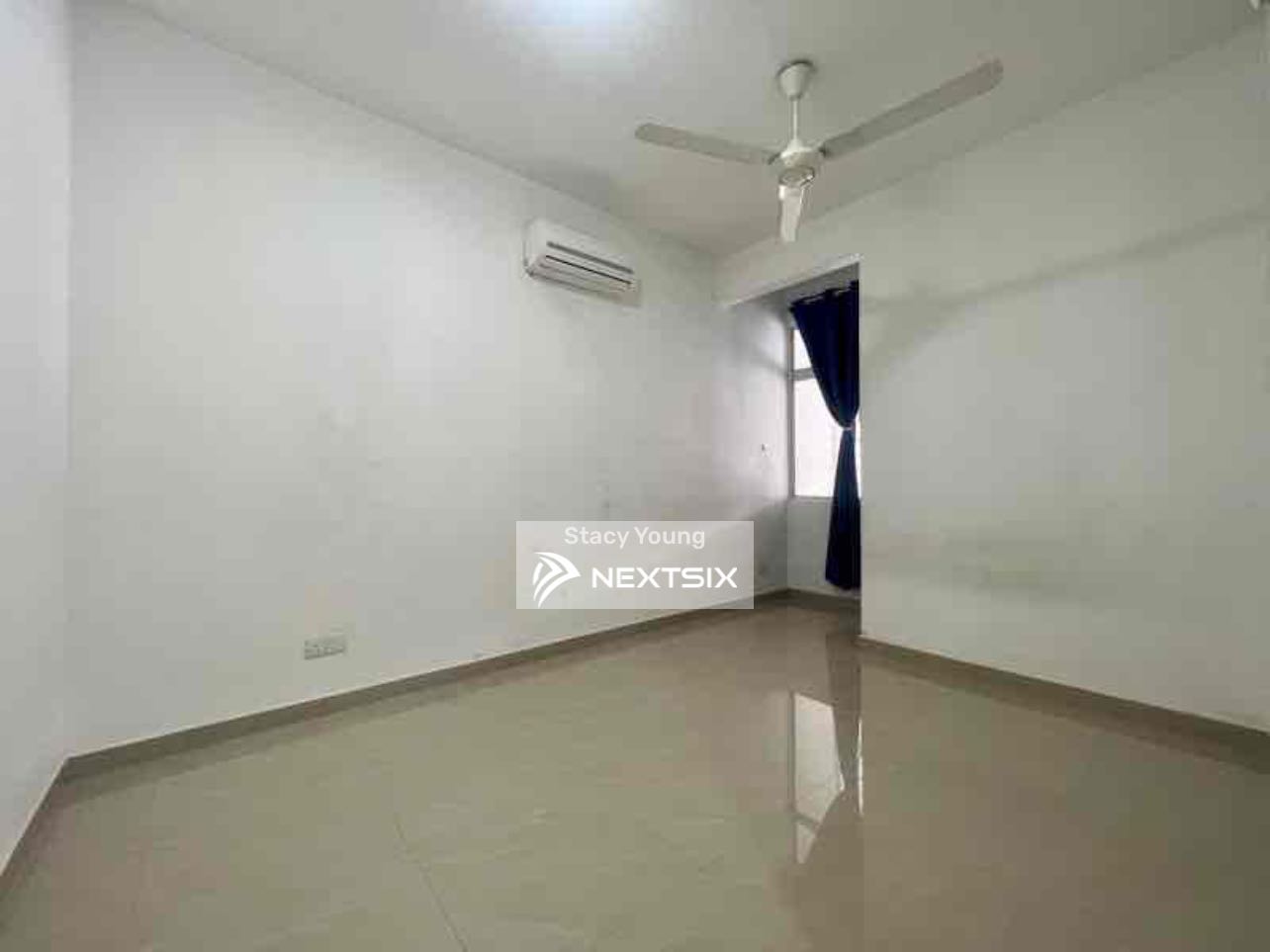 Townhouse For Sale in Cheras Selangor - Image 5