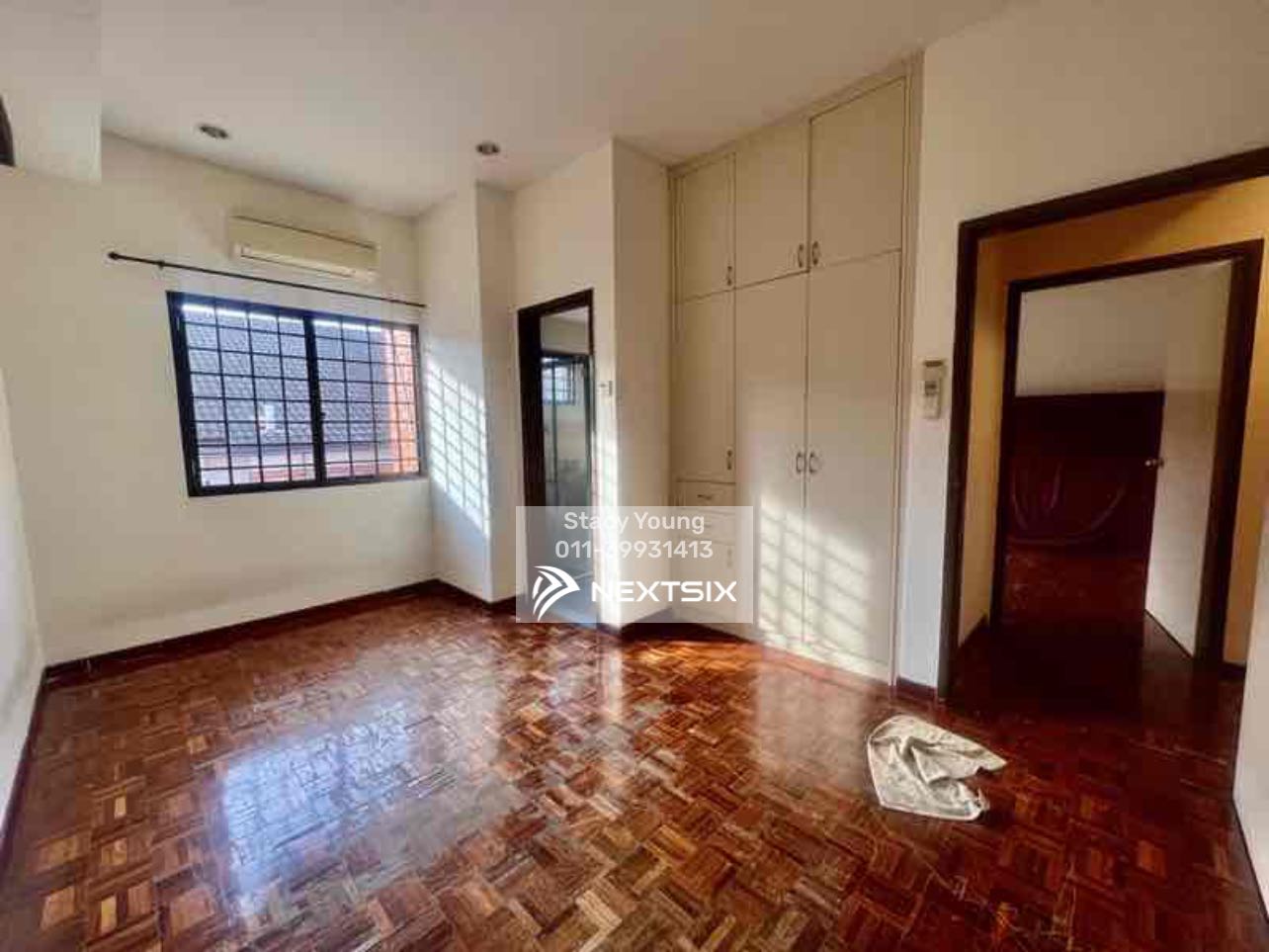 2-sty Terrace/Link House For Sale in Bandar Sungai Long Selangor - Image 5