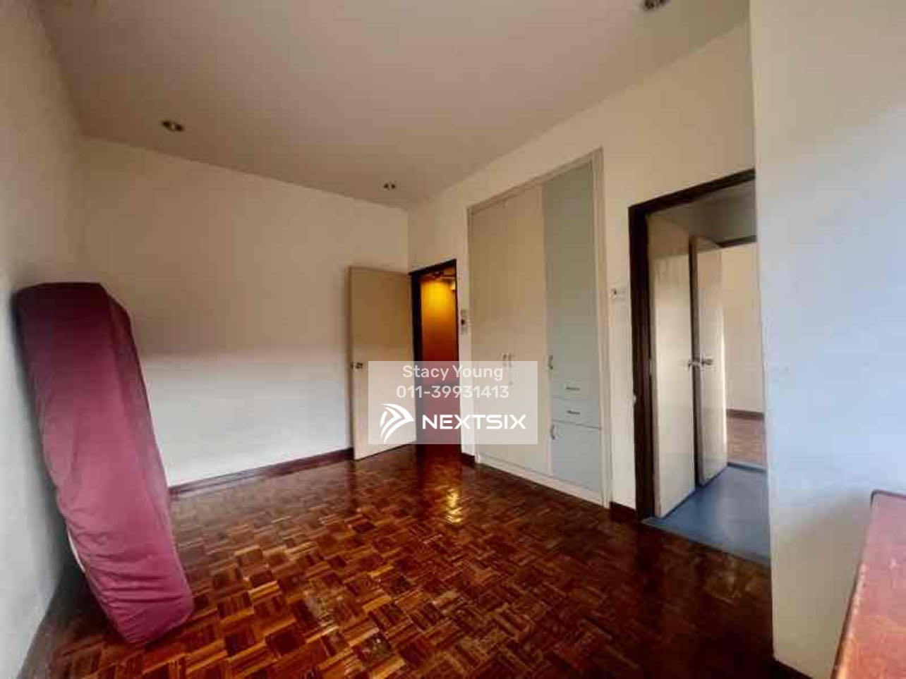 2-sty Terrace/Link House For Sale in Bandar Sungai Long Selangor - Image 6
