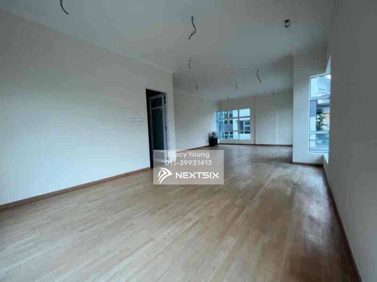 Bungalow For Sale in Cheras Selangor - Image 6