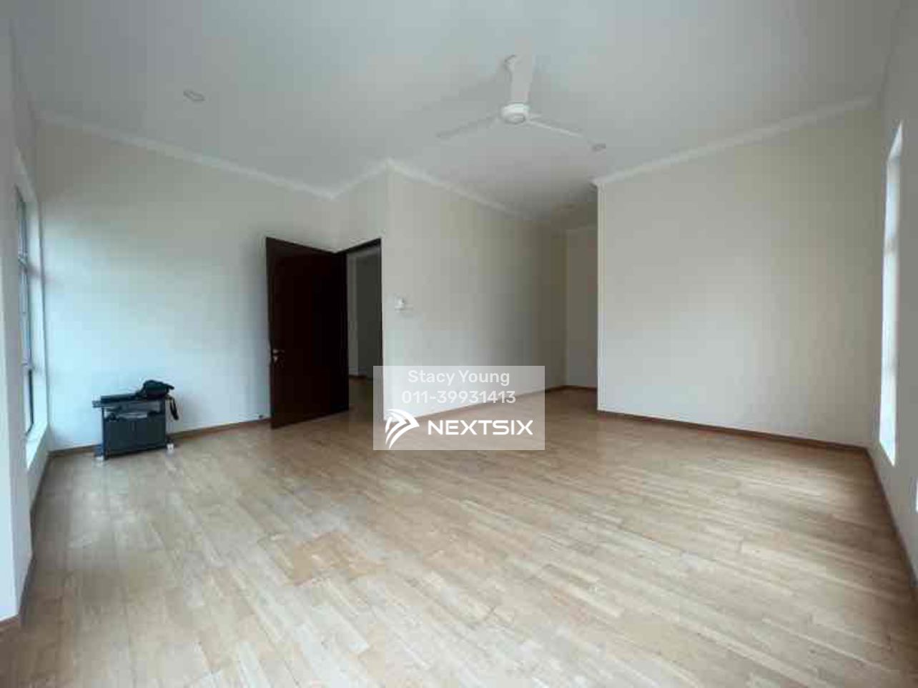 Semi-detached House For Sale in Cheras Selangor - Image 5