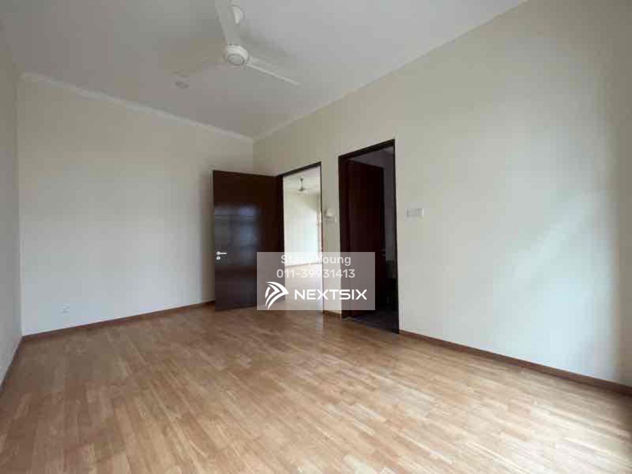 Semi-detached House For Sale in Cheras Selangor - Image 6