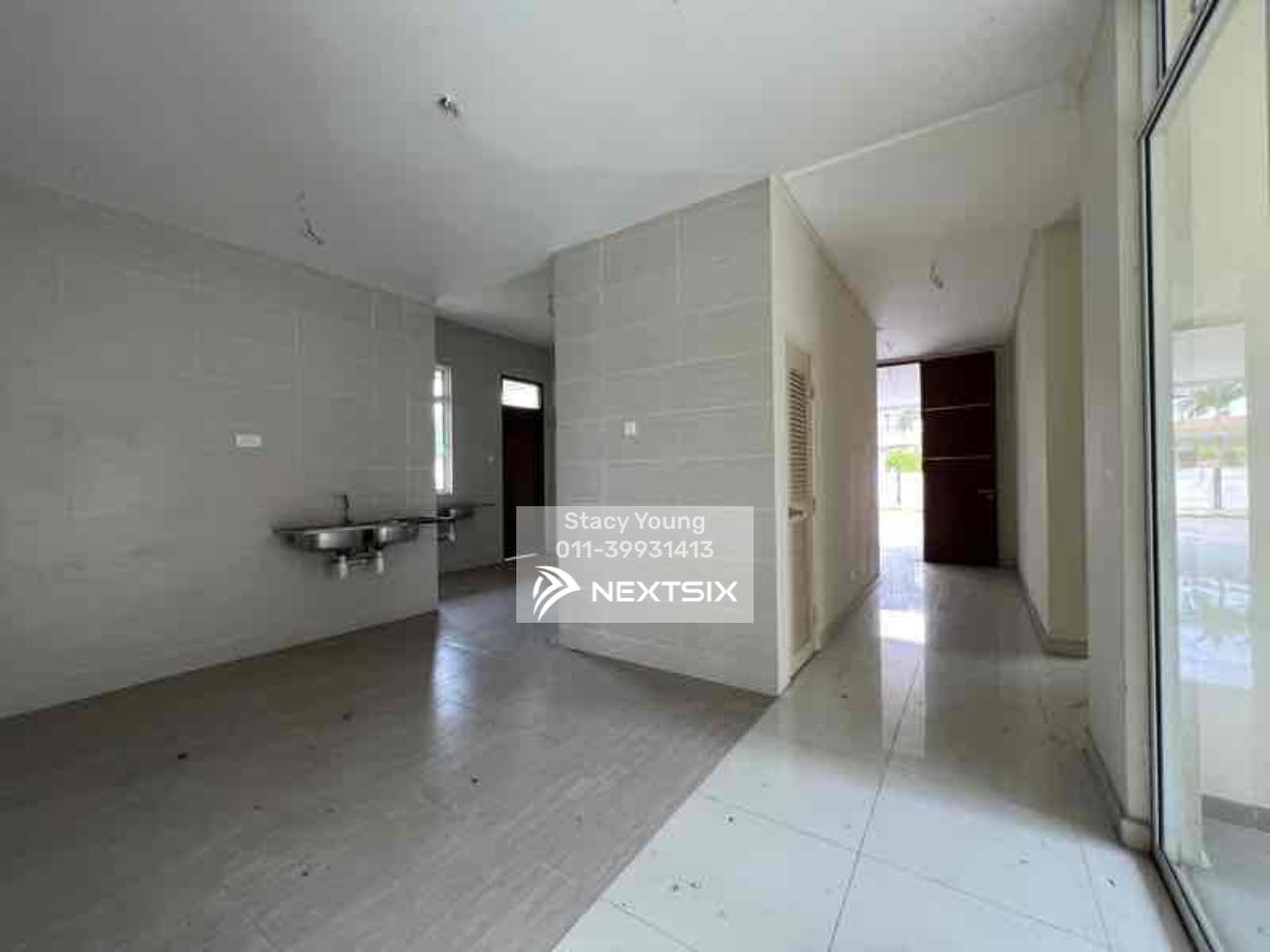 Bungalow For Sale in Cheras Selangor - Image 4