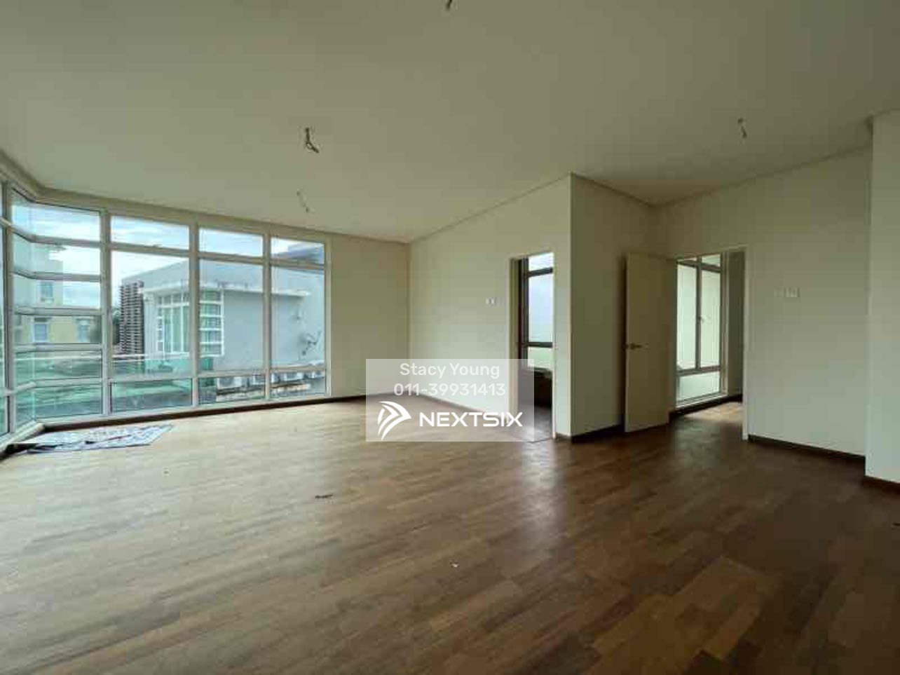 Bungalow For Sale in Cheras Selangor - Image 5