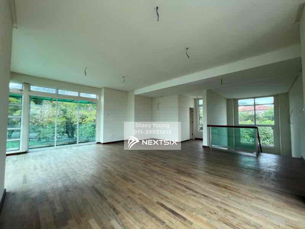 Bungalow For Sale in Cheras Selangor - Image 6