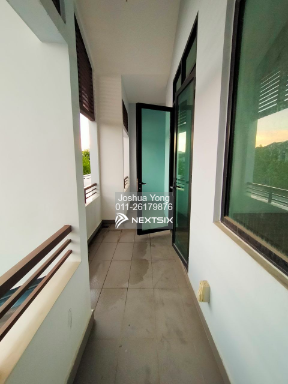 2-sty Terrace/Link House For Sale in Semenyih Selangor - Image 10