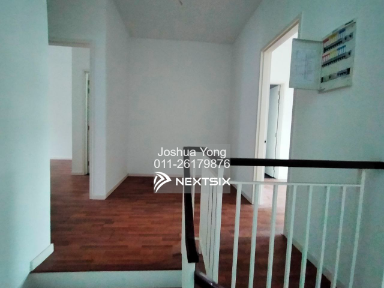 2-sty Terrace/Link House For Sale in Semenyih Selangor - Image 11