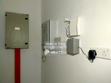 2-sty Terrace/Link House For Sale in Semenyih Selangor - Image 14