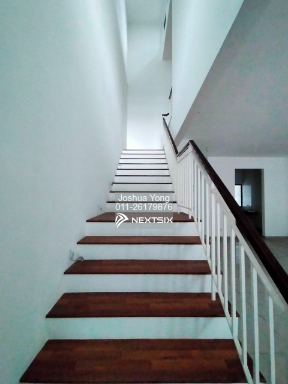 2-sty Terrace/Link House For Sale in Semenyih Selangor - Image 15