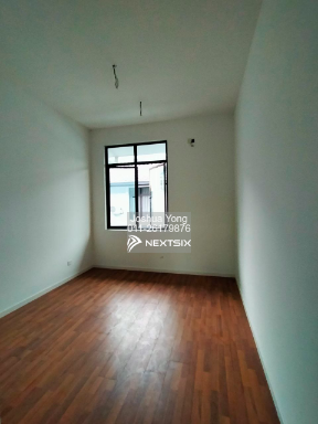2-sty Terrace/Link House For Sale in Semenyih Selangor - Image 16