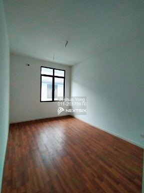 2-sty Terrace/Link House For Sale in Semenyih Selangor - Image 19