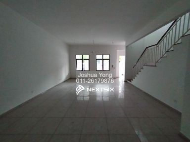 2-sty Terrace/Link House For Sale in Semenyih Selangor - Image 5