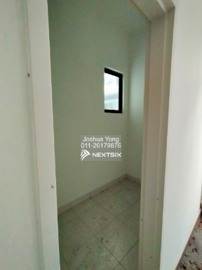 2-sty Terrace/Link House For Sale in Semenyih Selangor - Image 6