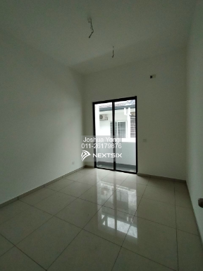 2-sty Terrace/Link House For Sale in Semenyih Selangor - Image 8