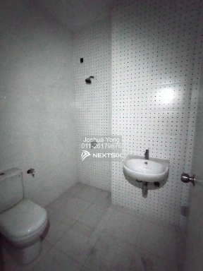 2-sty Terrace/Link House For Sale in Semenyih Selangor - Image 9