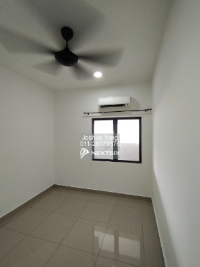 Condominium For Rent in Kajang Selangor - Image 14