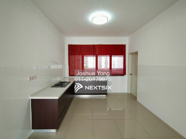 Condominium For Rent in Kajang Selangor - Image 5