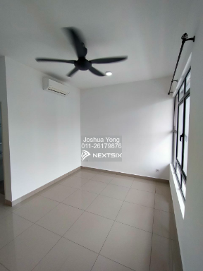 Condominium For Rent in Kajang Selangor - Image 6