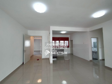 Condominium For Rent in Kajang Selangor - Image 8