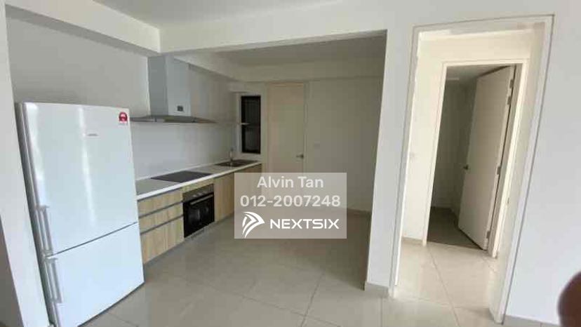 Condominium For Sale in Taman Melawati Selangor - Image 5